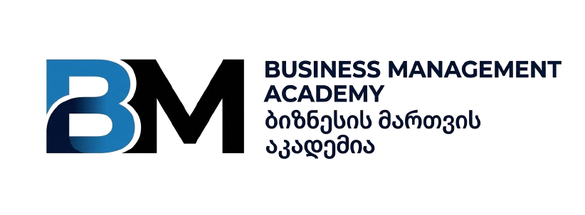 მაღალი ხარისხი