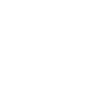 მაღალი ხარისხი